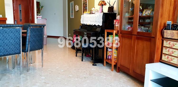 Summerdale (D22), Condominium #172972642